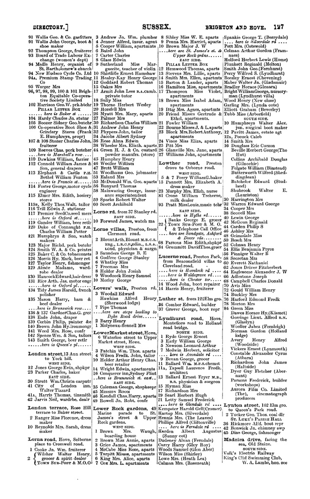 File:104 Kelly's Directory of Sussex, 1915.pdf