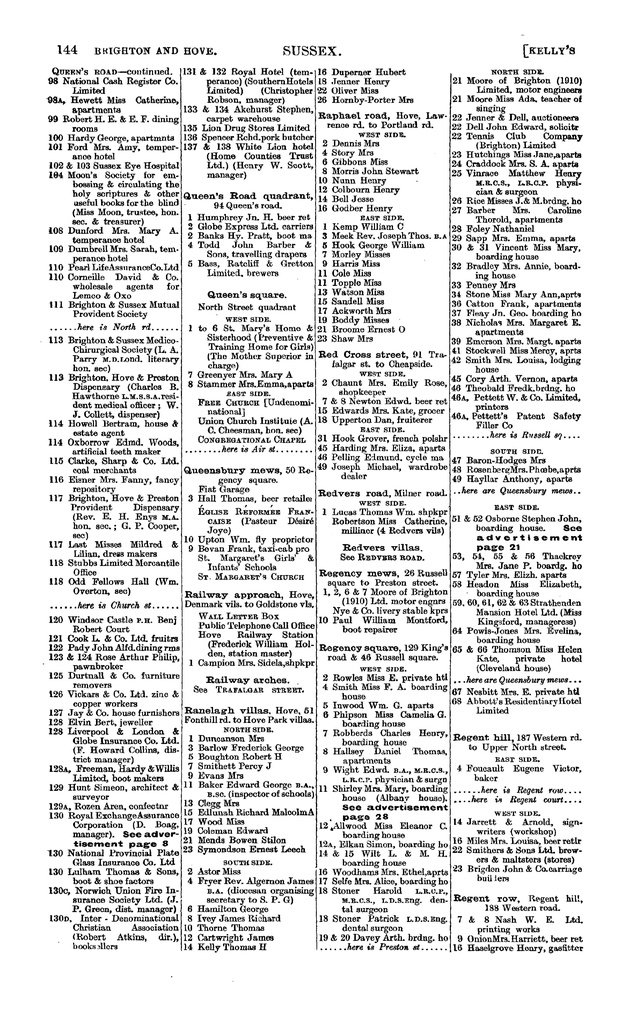 File:104 Kelly's Directory of Sussex, 1915.pdf