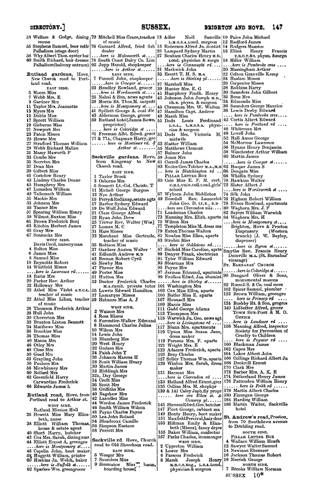 File:104 Kelly's Directory of Sussex, 1915.pdf