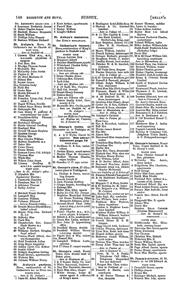 File:104 Kelly's Directory of Sussex, 1915.pdf