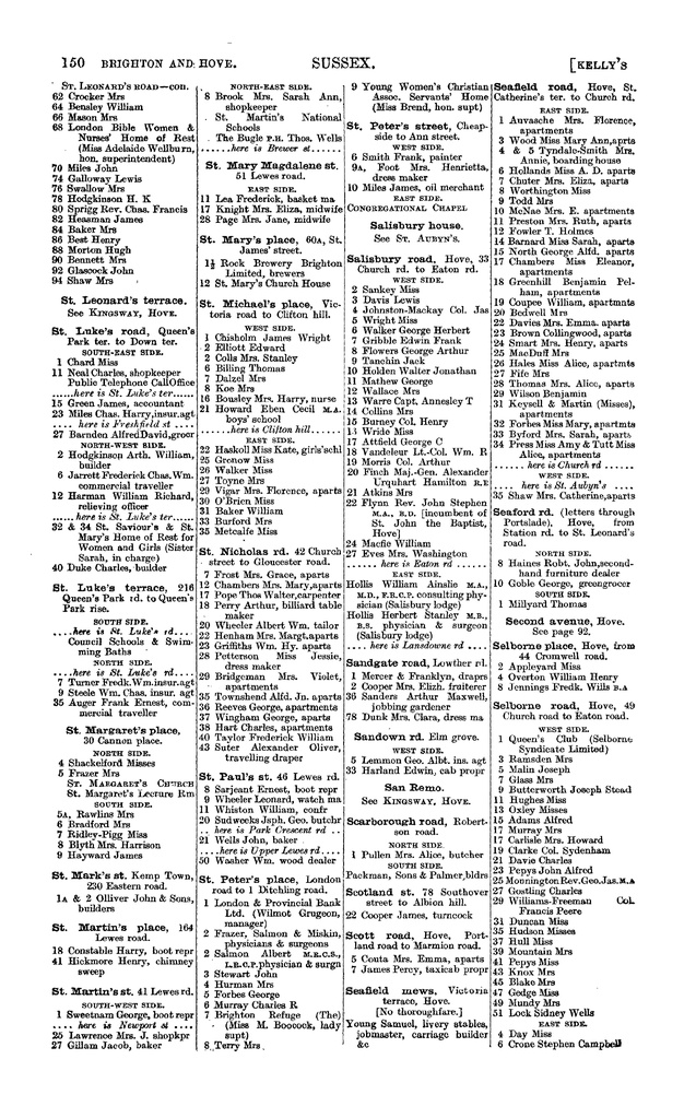 File:104 Kelly's Directory of Sussex, 1915.pdf