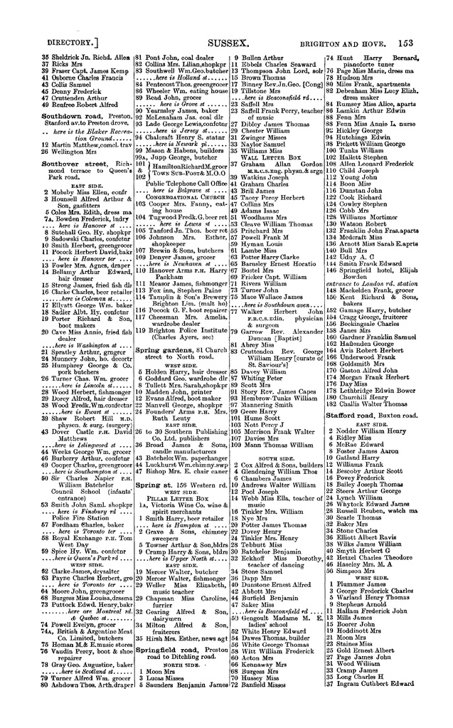 File:104 Kelly's Directory of Sussex, 1915.pdf