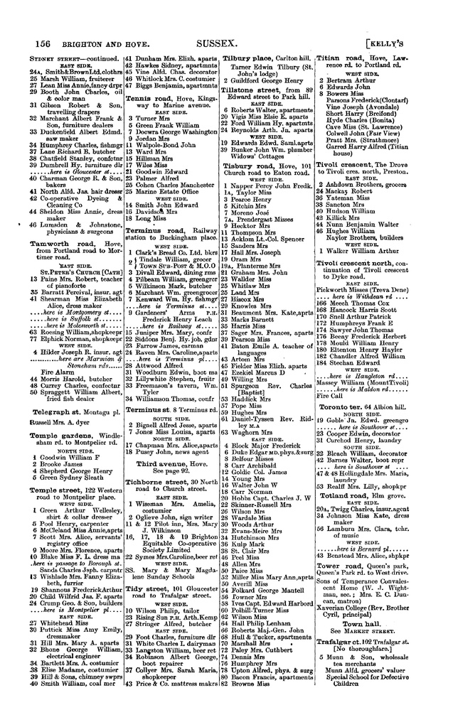 File:104 Kelly's Directory of Sussex, 1915.pdf