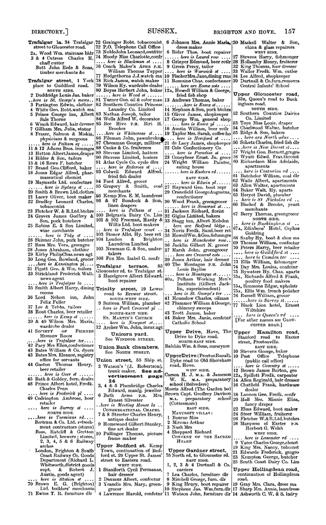 File:104 Kelly's Directory of Sussex, 1915.pdf