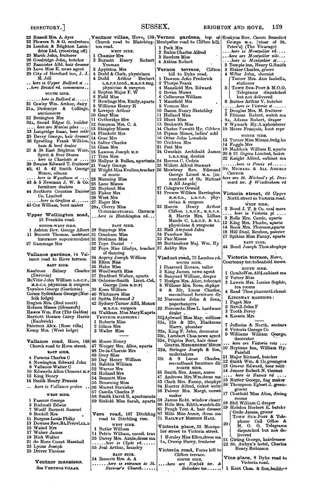 File:104 Kelly's Directory of Sussex, 1915.pdf