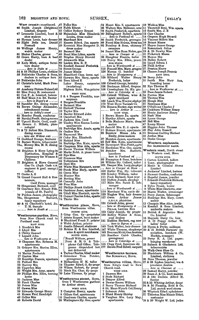 File:104 Kelly's Directory of Sussex, 1915.pdf