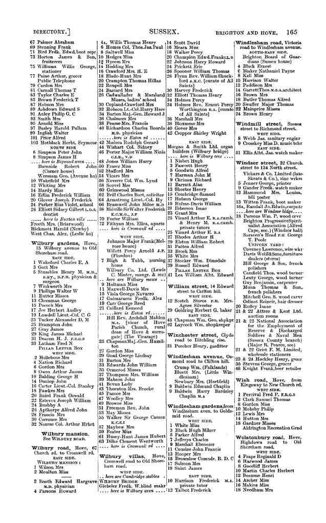 File:104 Kelly's Directory of Sussex, 1915.pdf