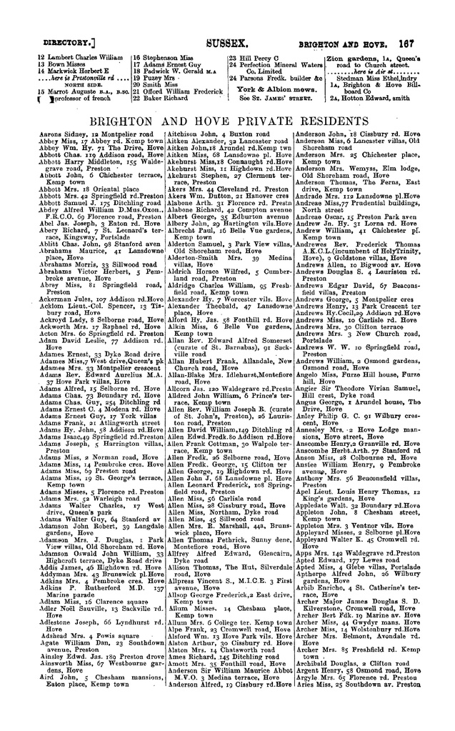 File:104 Kelly's Directory of Sussex, 1915.pdf
