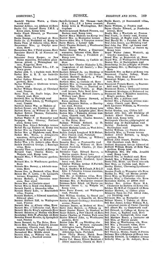 File:104 Kelly's Directory of Sussex, 1915.pdf