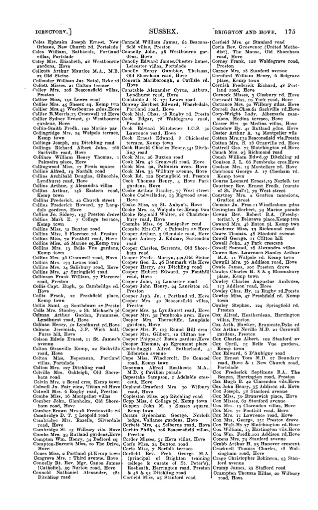File:104 Kelly's Directory of Sussex, 1915.pdf