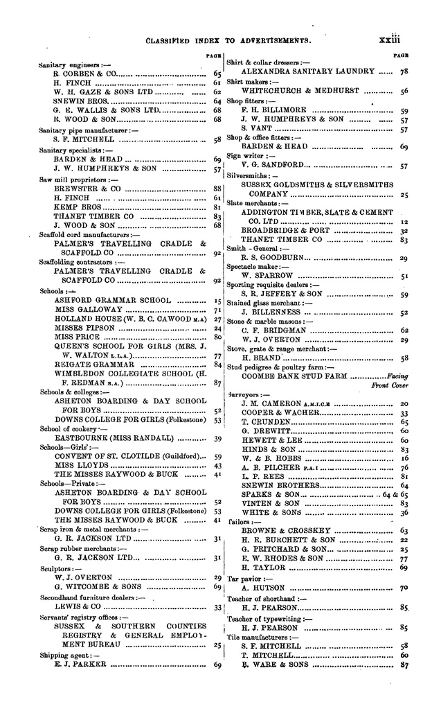 File:104 Kelly's Directory of Sussex, 1915.pdf