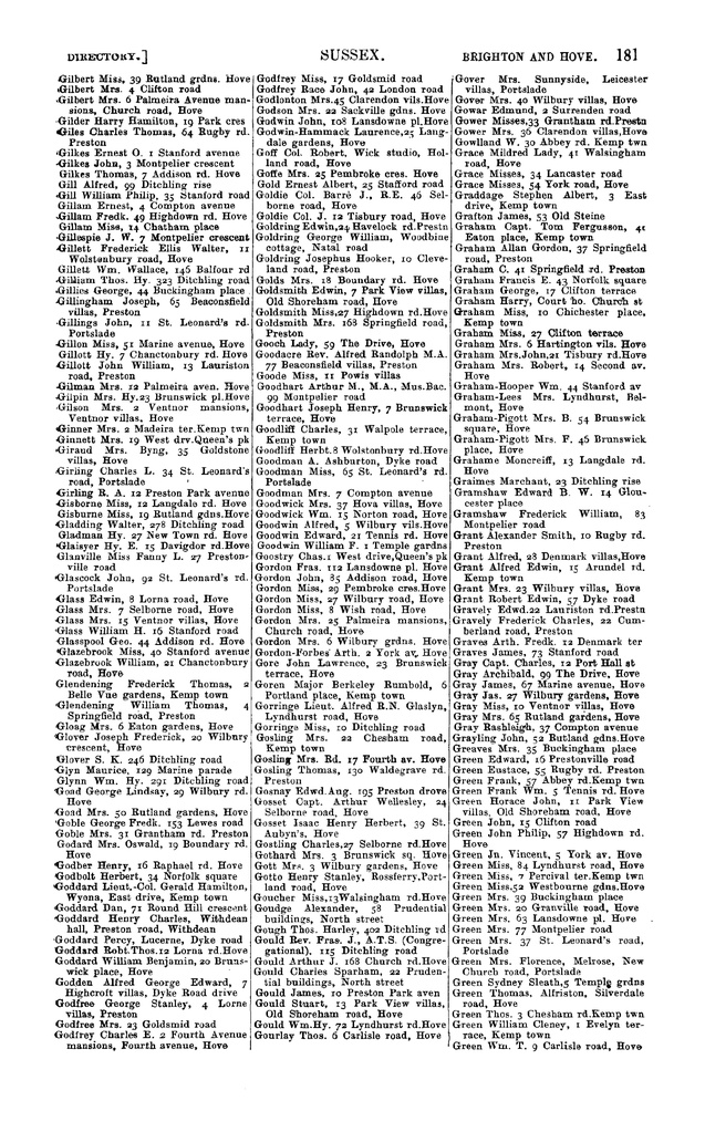 File:104 Kelly's Directory of Sussex, 1915.pdf