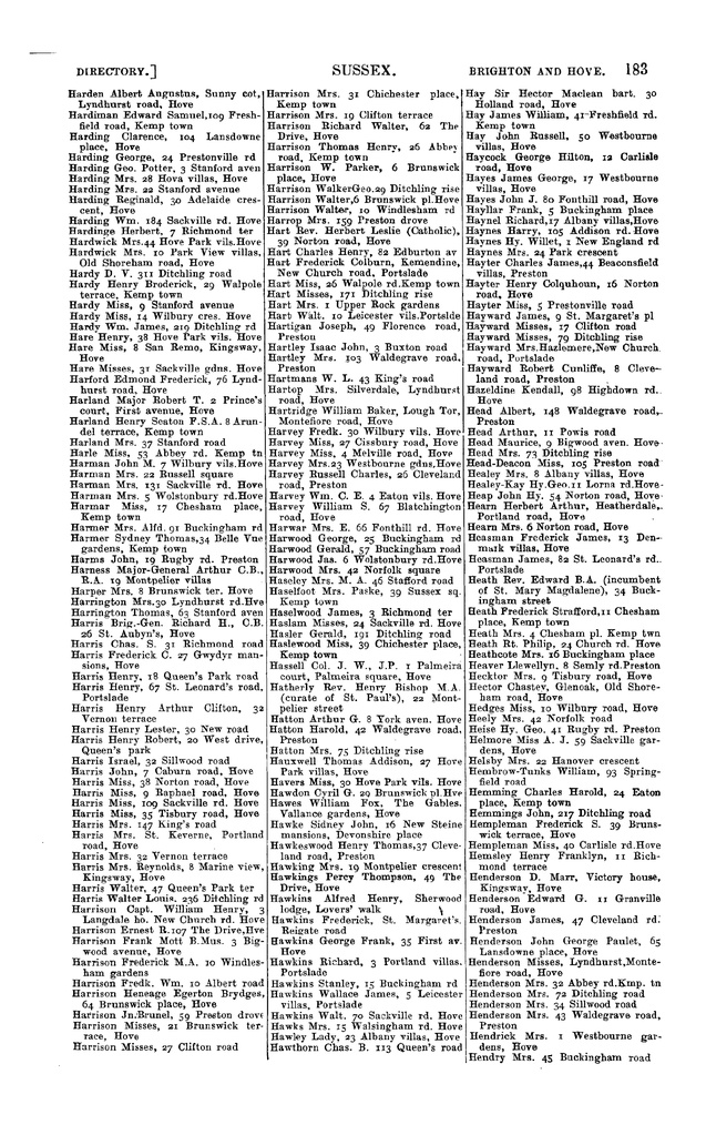 File:104 Kelly's Directory of Sussex, 1915.pdf