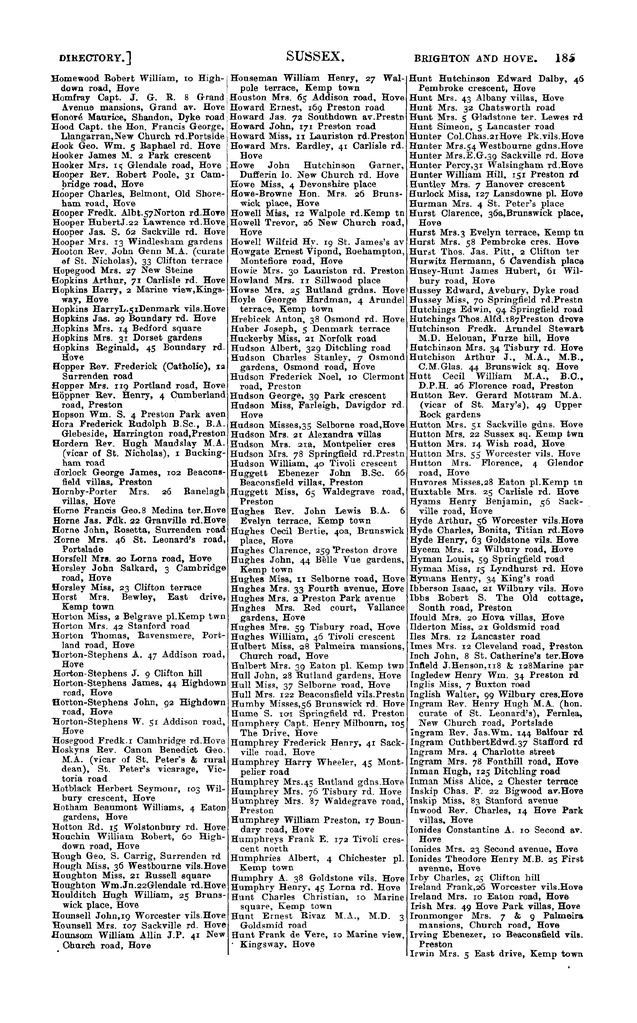 File:104 Kelly's Directory of Sussex, 1915.pdf