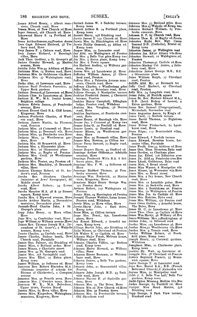 File:104 Kelly's Directory of Sussex, 1915.pdf