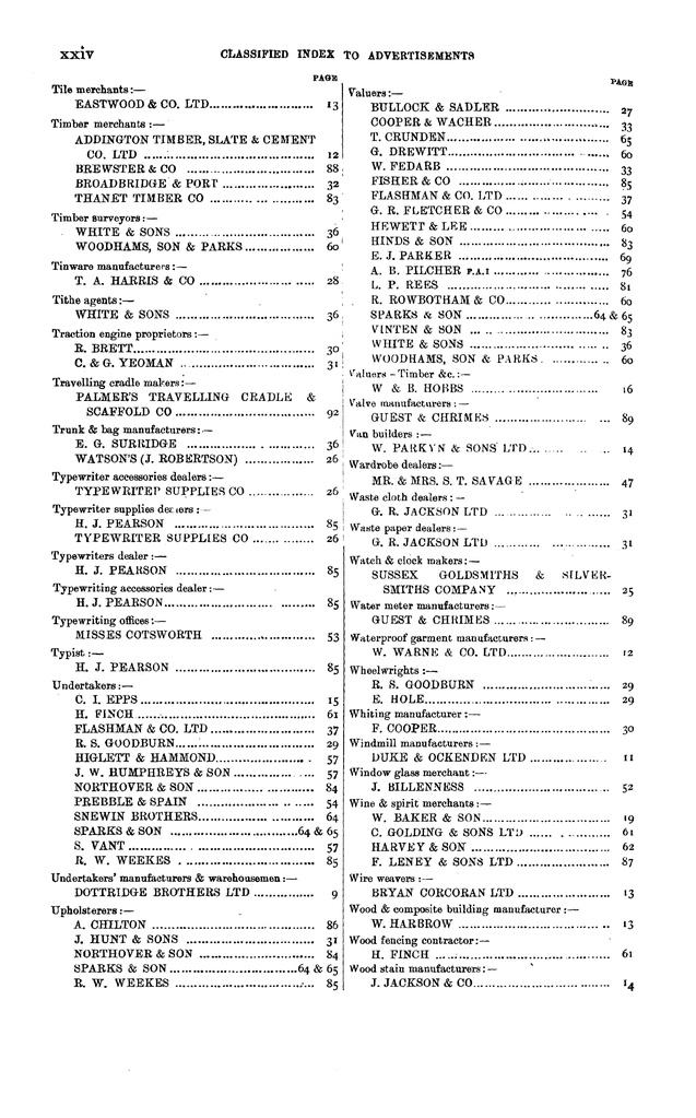 File:104 Kelly's Directory of Sussex, 1915.pdf