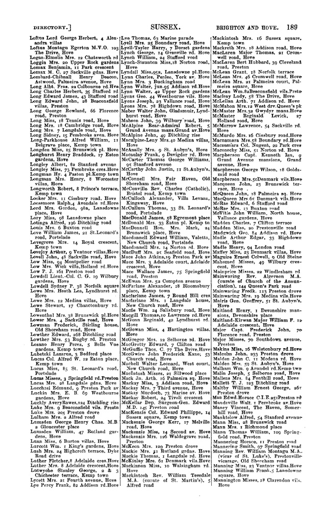 File:104 Kelly's Directory of Sussex, 1915.pdf
