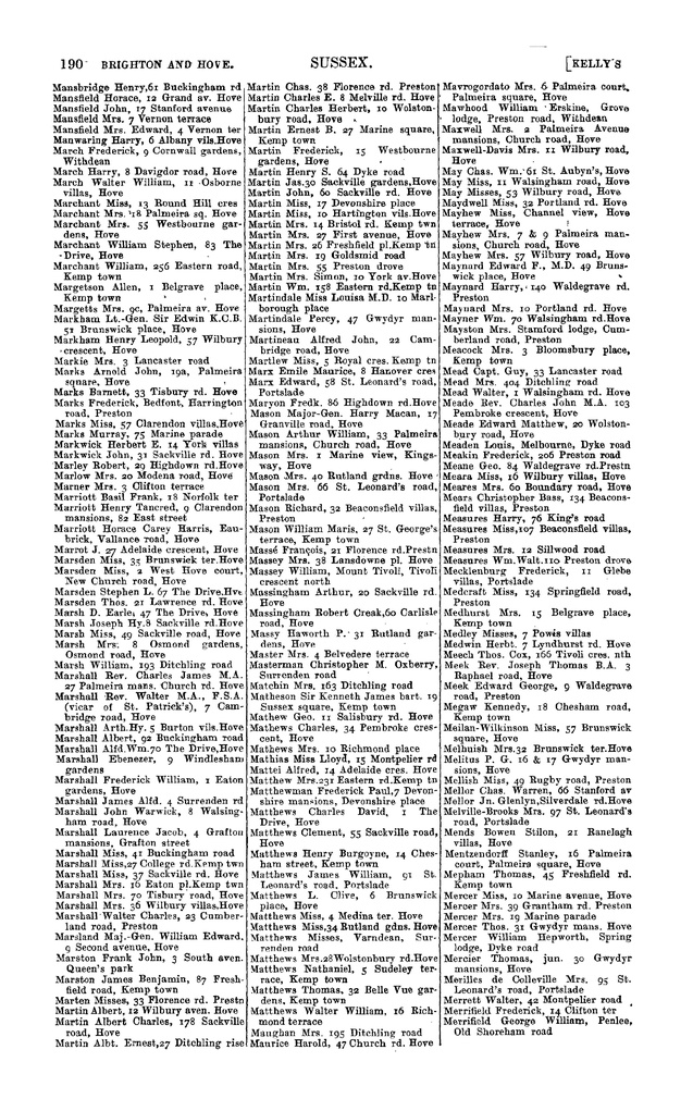 File:104 Kelly's Directory of Sussex, 1915.pdf
