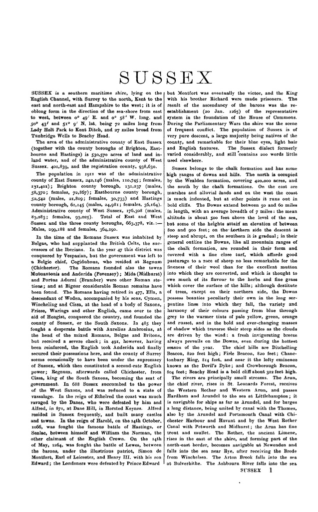 File:104 Kelly's Directory of Sussex, 1915.pdf