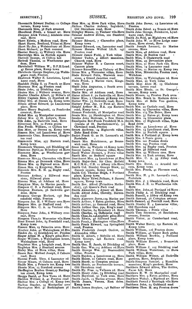 File:104 Kelly's Directory of Sussex, 1915.pdf