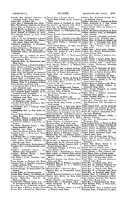 next page →