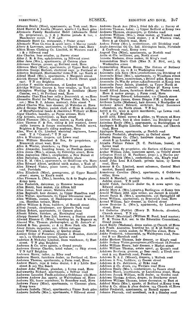 File:104 Kelly's Directory of Sussex, 1915.pdf