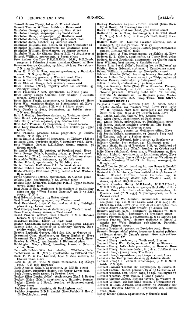 File:104 Kelly's Directory of Sussex, 1915.pdf