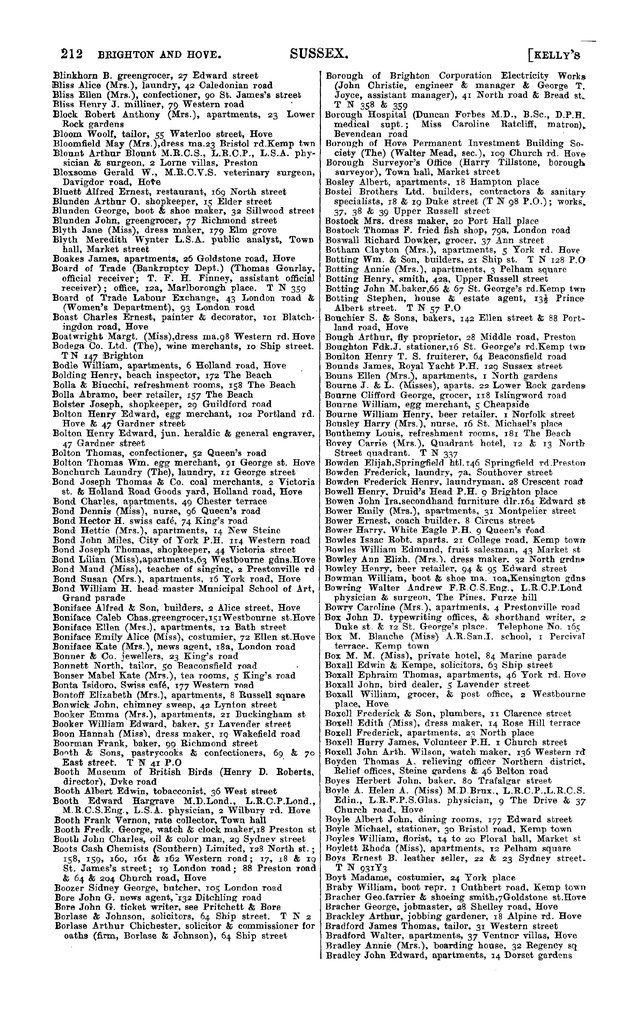 File:104 Kelly's Directory of Sussex, 1915.pdf