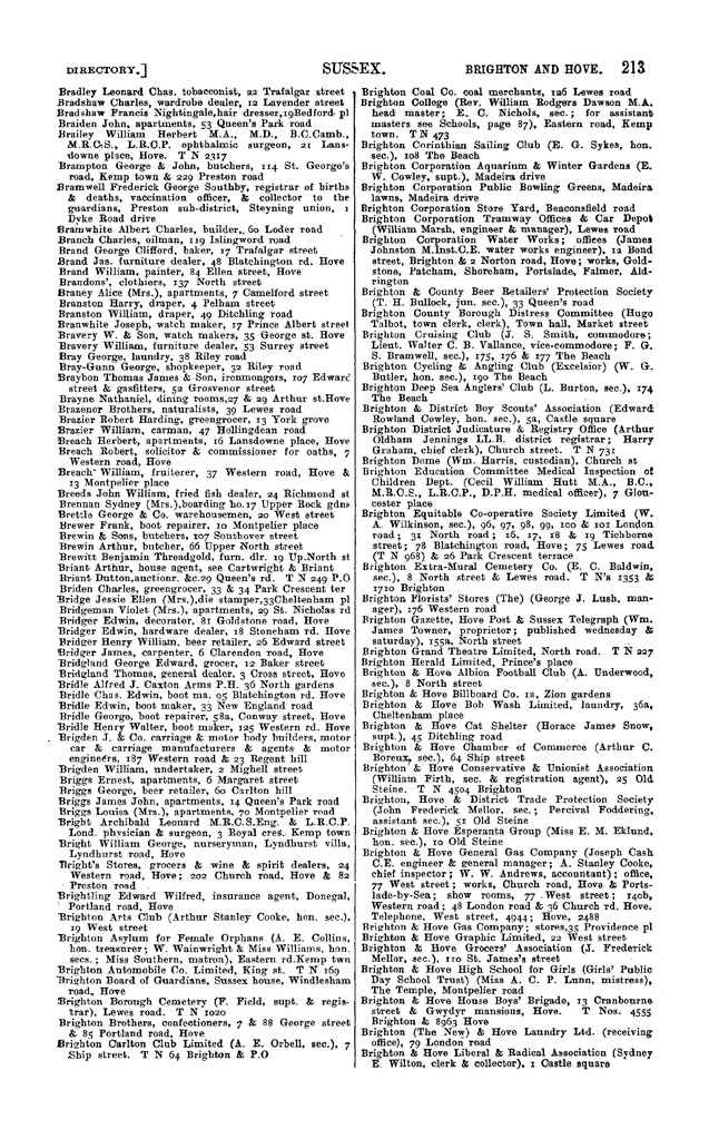 File:104 Kelly's Directory of Sussex, 1915.pdf