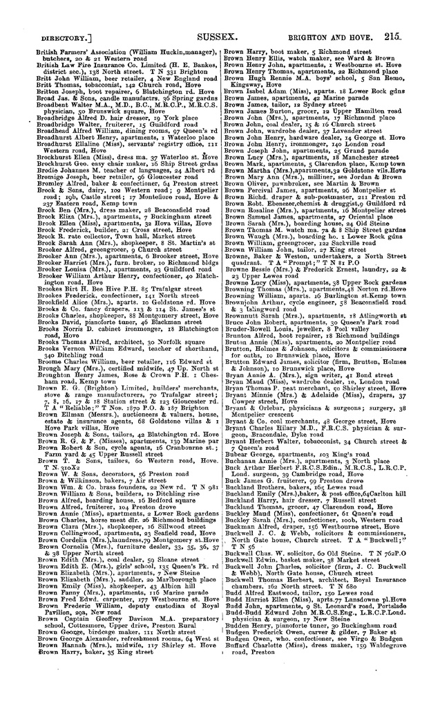 File:104 Kelly's Directory of Sussex, 1915.pdf