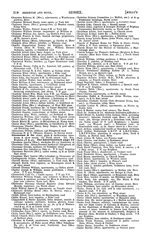 File:104 Kelly's Directory of Sussex, 1915.pdf