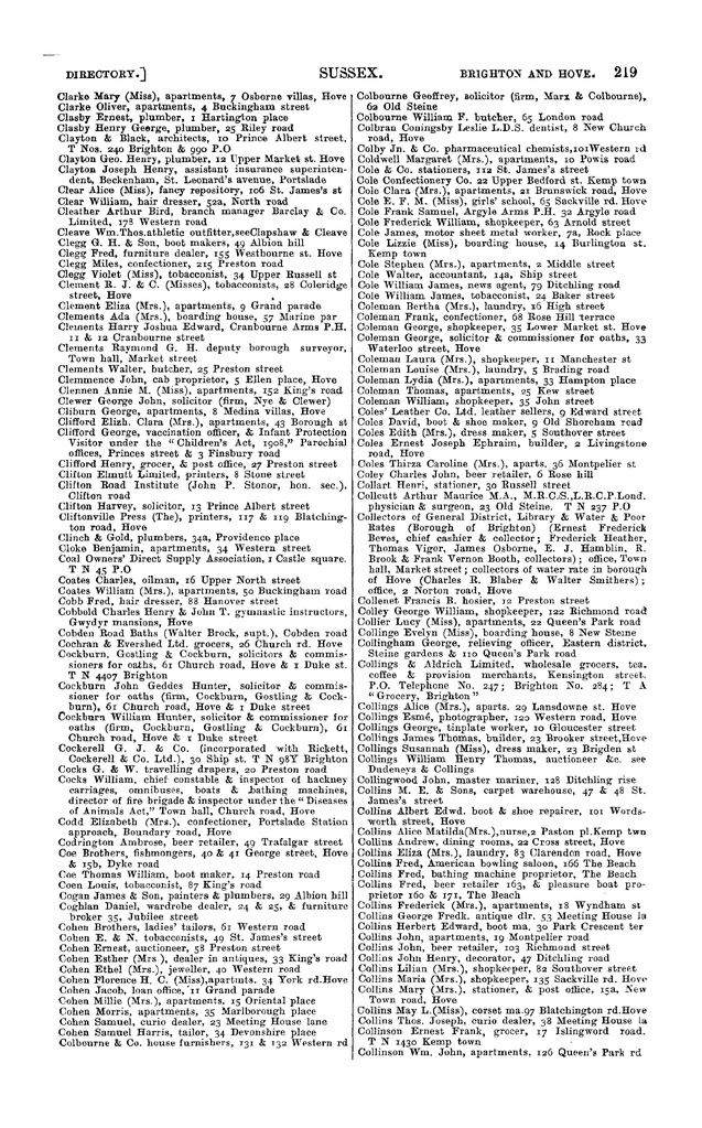 File:104 Kelly's Directory of Sussex, 1915.pdf
