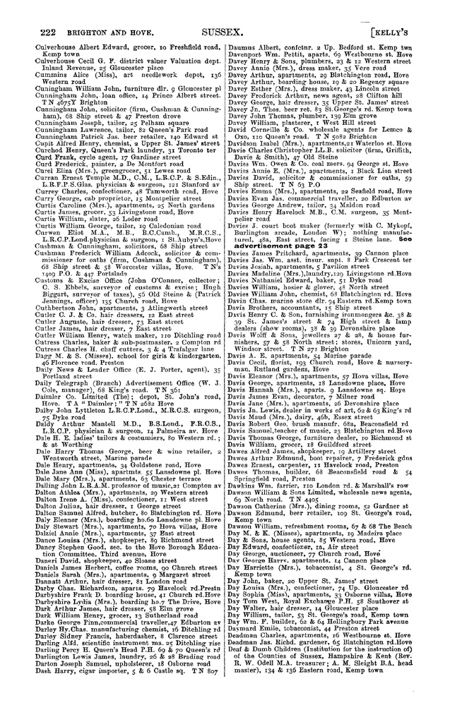 File:104 Kelly's Directory of Sussex, 1915.pdf