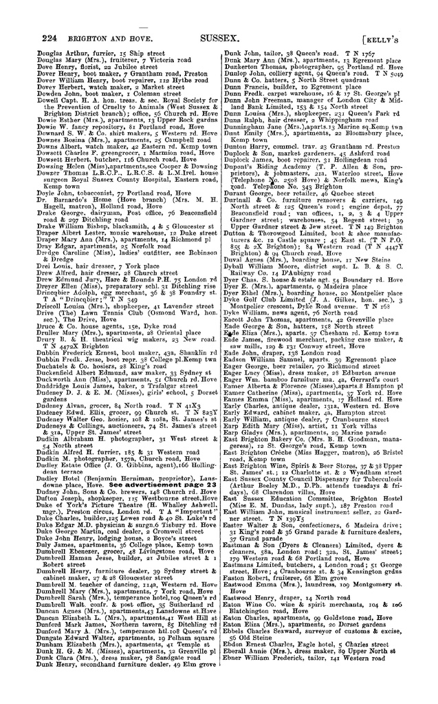 File:104 Kelly's Directory of Sussex, 1915.pdf