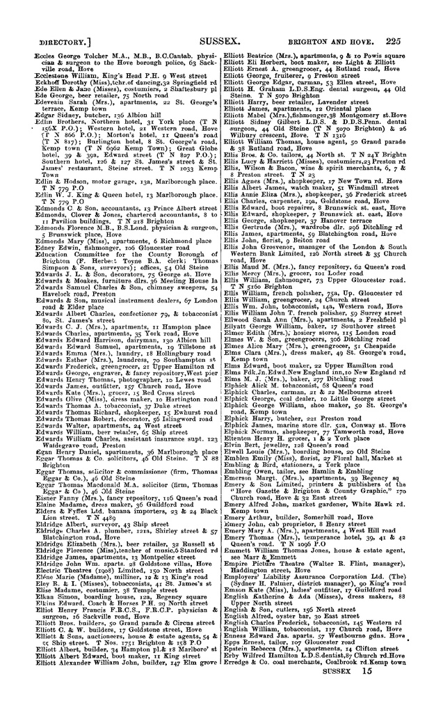 File:104 Kelly's Directory of Sussex, 1915.pdf