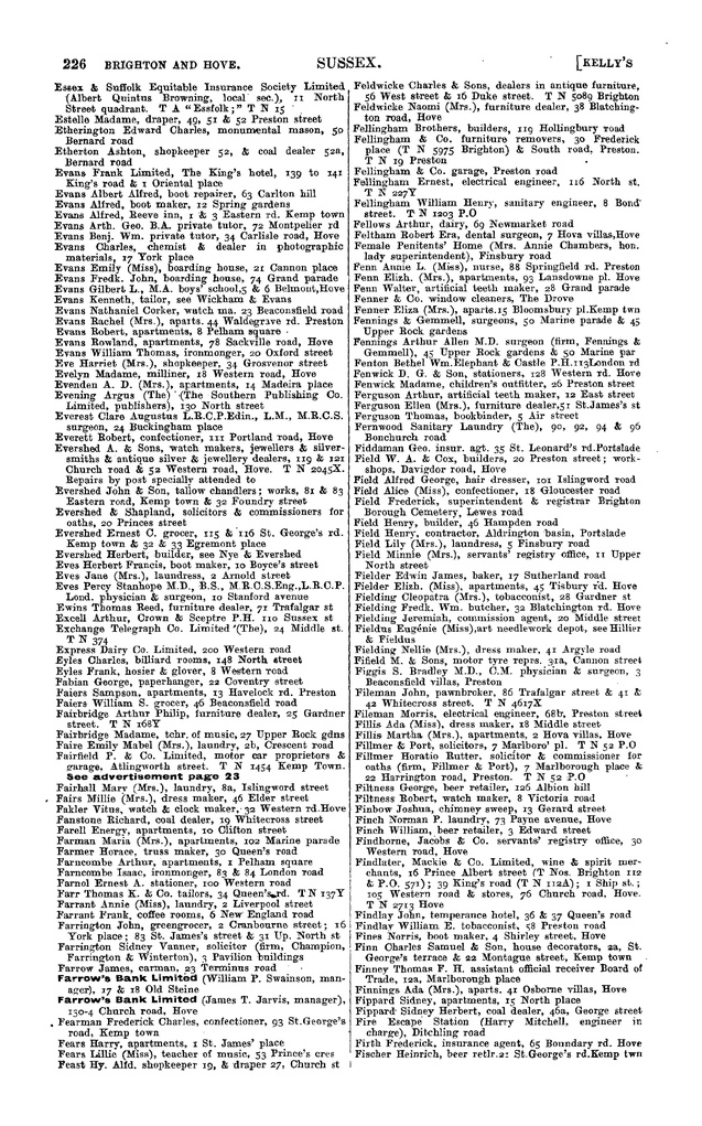 File:104 Kelly's Directory of Sussex, 1915.pdf