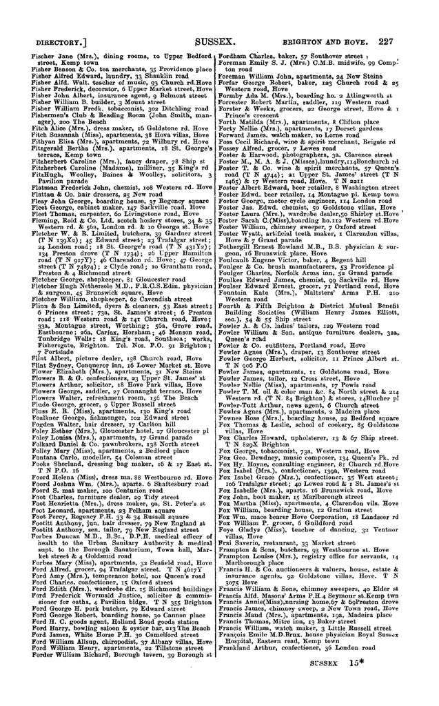File:104 Kelly's Directory of Sussex, 1915.pdf