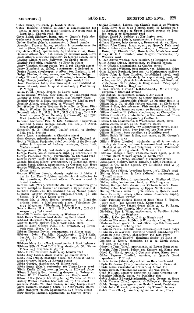 File:104 Kelly's Directory of Sussex, 1915.pdf