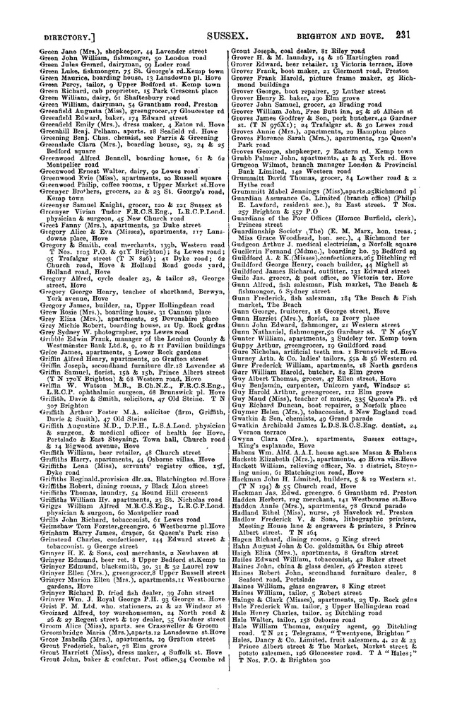 File:104 Kelly's Directory of Sussex, 1915.pdf