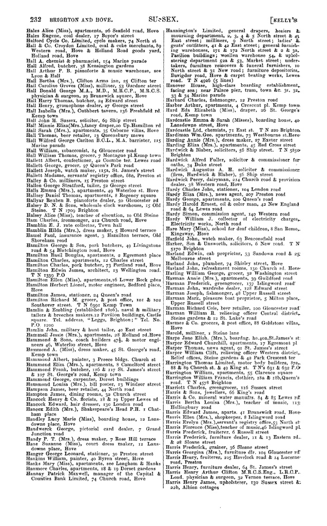 File:104 Kelly's Directory of Sussex, 1915.pdf