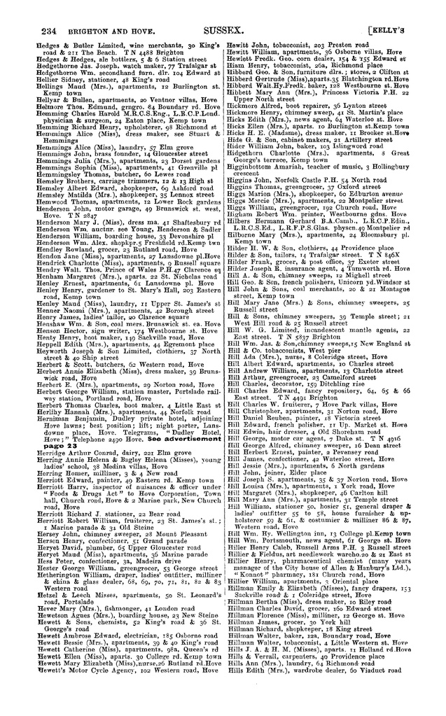 File:104 Kelly's Directory of Sussex, 1915.pdf