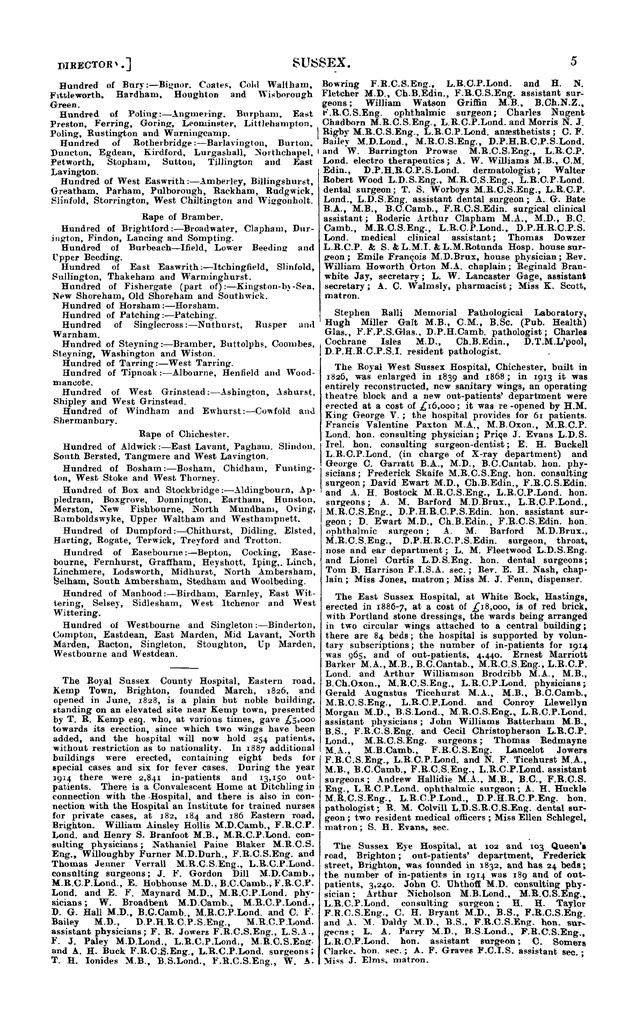 File:104 Kelly's Directory of Sussex, 1915.pdf