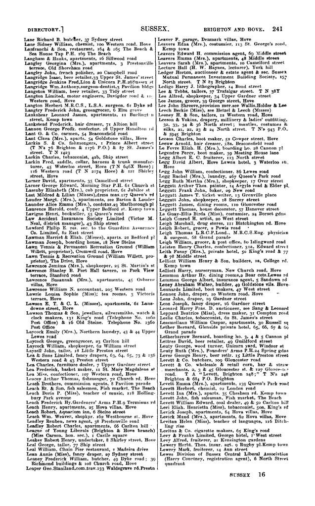 File:104 Kelly's Directory of Sussex, 1915.pdf