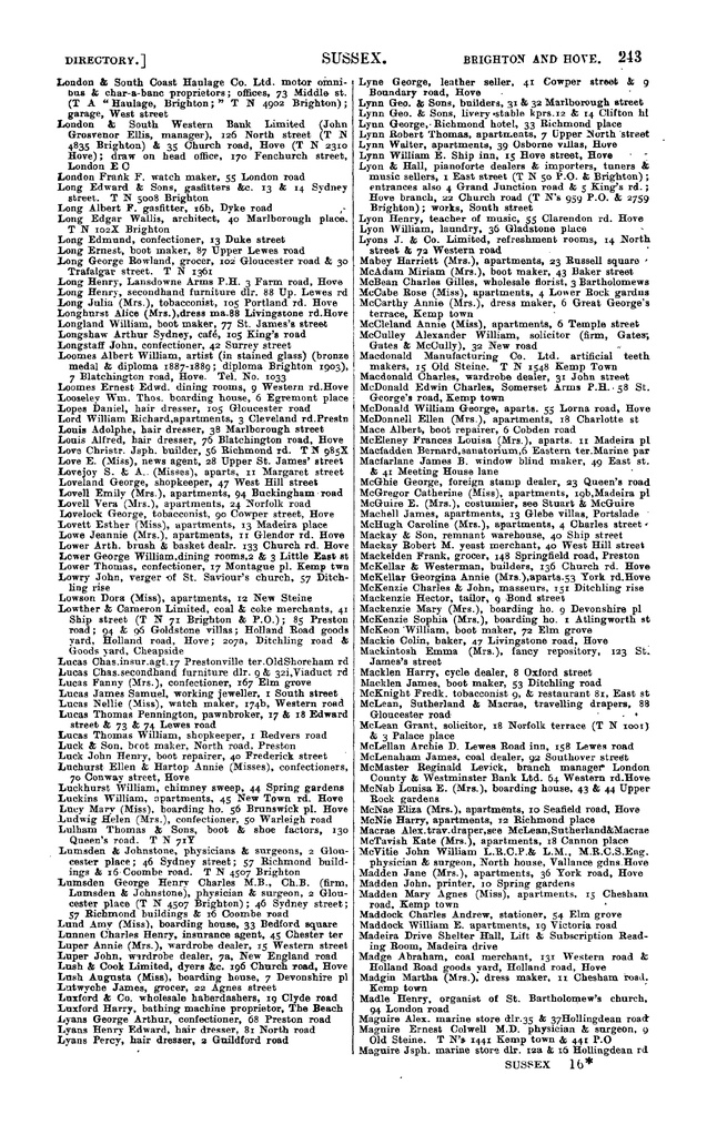 File:104 Kelly's Directory of Sussex, 1915.pdf