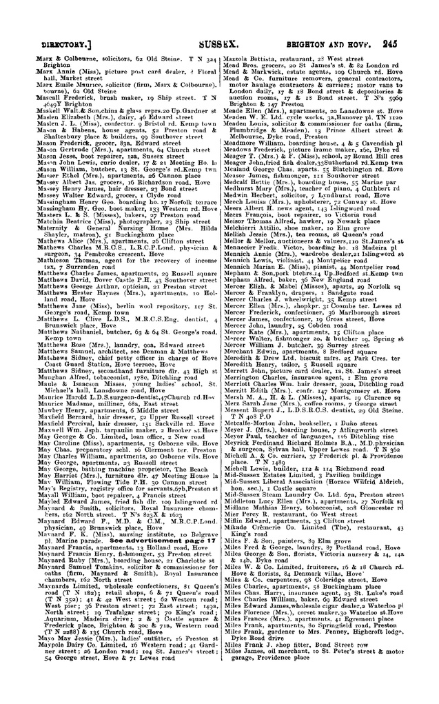 File:104 Kelly's Directory of Sussex, 1915.pdf