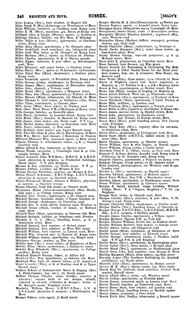 File:104 Kelly's Directory of Sussex, 1915.pdf