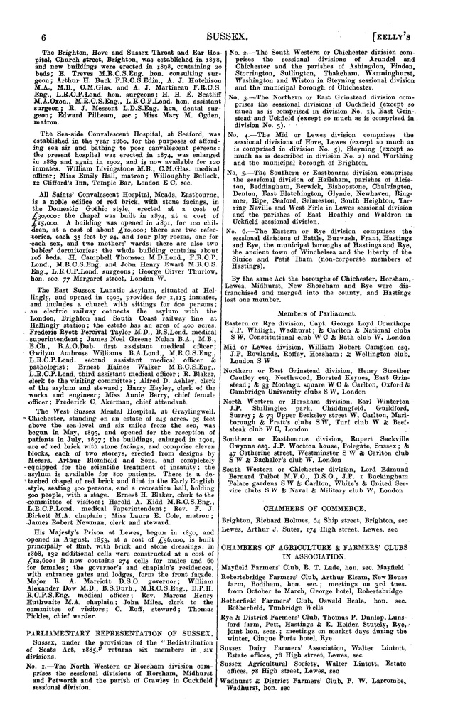 File:104 Kelly's Directory of Sussex, 1915.pdf