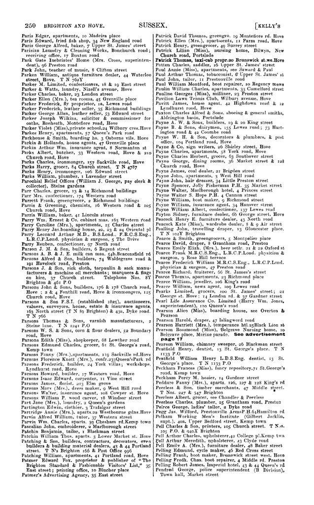 File:104 Kelly's Directory of Sussex, 1915.pdf