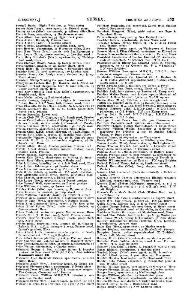 File:104 Kelly's Directory of Sussex, 1915.pdf
