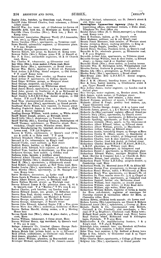 File:104 Kelly's Directory of Sussex, 1915.pdf